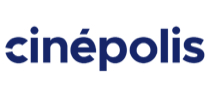 Cinépolis