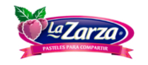 La Zarza