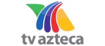 TV Azteca