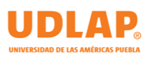 Universidad de las Américas Puebla